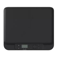 Canon I-Sensys Mf272Dw Mono Lazer Yaz/Tar/Fot/Dub/Eth/Wifi