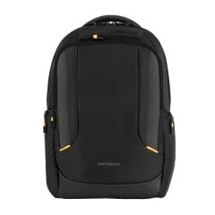Samsonite Gi1-09-003 15.6'' Locus Eco Notebook Çantasi Si̇yah