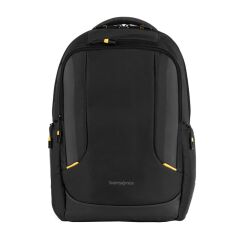 Samsonite Gi1-09-003 15.6'' Locus Eco Notebook Çantasi Si̇yah