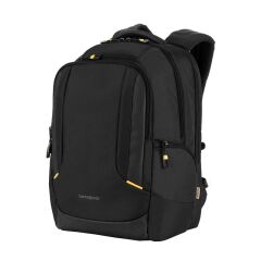 Samsonite Gi1-09-003 15.6'' Locus Eco Notebook Çantasi Si̇yah