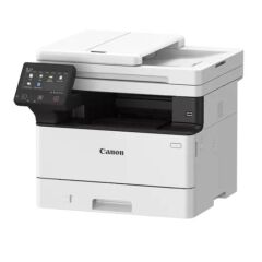 Canon I-Sensys Mf463Dw Mono Lazer Yaz/Tar/Fot/Dub/Eth/Wifi