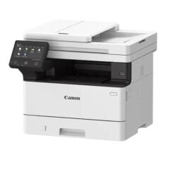 Canon I-Sensys Mf463Dw Mono Lazer Yaz/Tar/Fot/Dub/Eth/Wifi