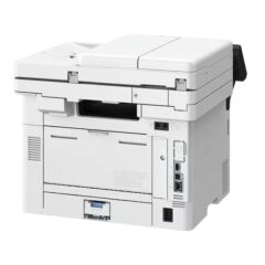 Canon I-Sensys Mf463Dw Mono Lazer Yaz/Tar/Fot/Dub/Eth/Wifi