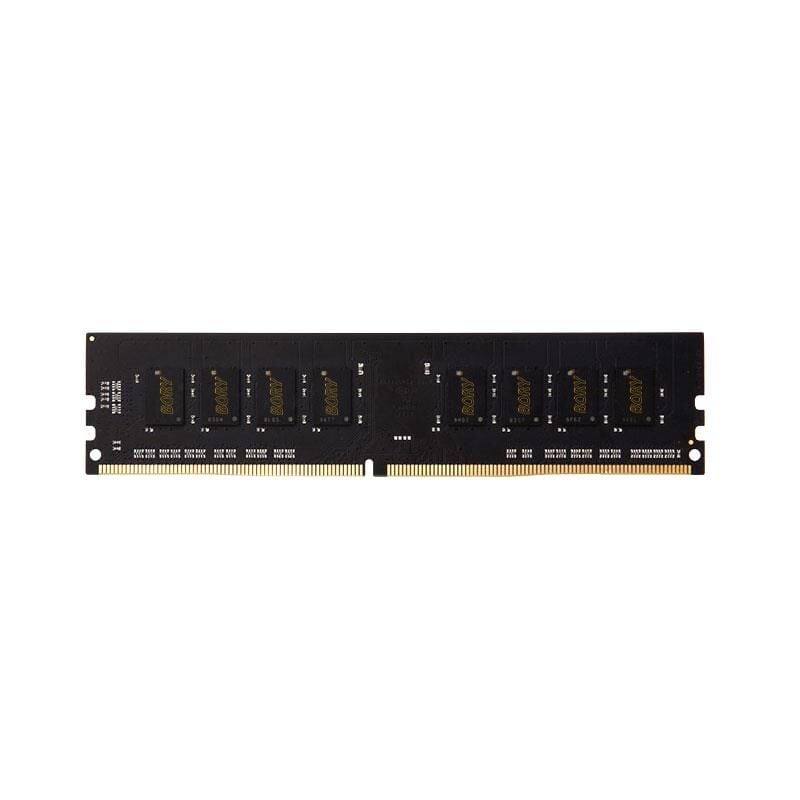 8 Gb Ddr3 1600Mhz Bory Kutulu Desktop