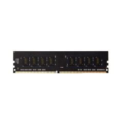 8 Gb Ddr3 1600Mhz Bory Kutulu Desktop