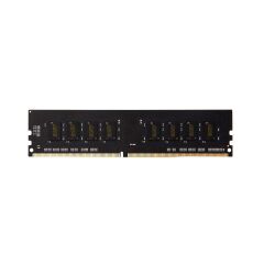 8 Gb Ddr3 1600Mhz Bory Kutulu Desktop
