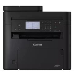 Canon I-Sensys Mf275Dw Mono Lazer Yaz/Tar/Fot/Fax/Dub/Eth/Wifi