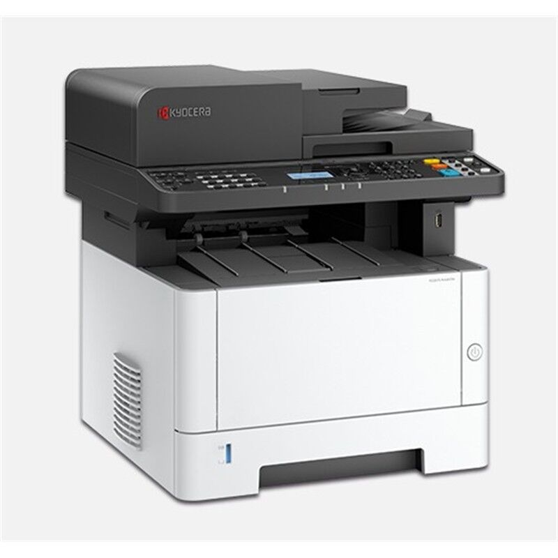 Kyocera Ma4000X Lazer Yaz/Tar/Fot/Eth/Dubleks