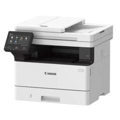 Canon I-Sensys Mf465Dw Mono Lazer Yaz/Tar/Fot/Fax/Dub/Eth/Wifi