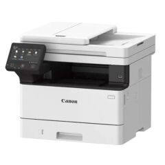 Canon I-Sensys Mf465Dw Mono Lazer Yaz/Tar/Fot/Fax/Dub/Eth/Wifi