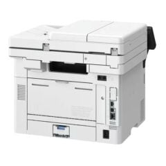 Canon I-Sensys Mf465Dw Mono Lazer Yaz/Tar/Fot/Fax/Dub/Eth/Wifi