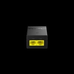 Ruijie Rg-Poe-Af15 Poe Adaptör