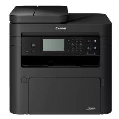 Canon I-Sensys Mf267Dw Ii Mono Lazer Yaz/Tar/Fot/Fax/Dub/Eth/Wifi