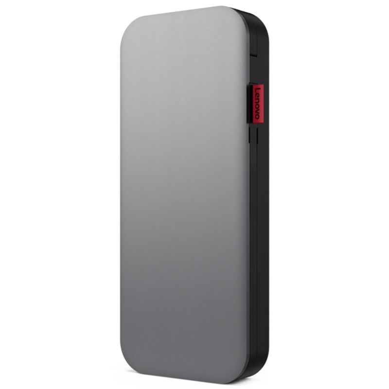 Lenovo Go 40Allg2Www Usb-C 65W 20000 Mah Powerbank