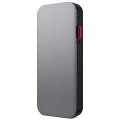 Lenovo Go 40Allg2Www Usb-C 65W 20000 Mah Powerbank