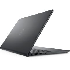Dell Inspiron 3520 I5-1135G7 8Gb 256Gb Ssd O/B Vga 15.6'' Win11 Home Notebook