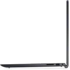 Dell Inspiron 3520 I5-1135G7 8Gb 256Gb Ssd O/B Vga 15.6'' Win11 Home Notebook