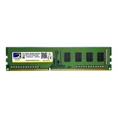 4 Gb Ddr3 1600Mhz Twinmos 1.5 Dt Mdd34Gb1600D