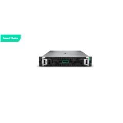 Hpe Dl380 Gen11 P81784-425 Intel Xenon-G 5416S 16C 2X32Gb 2X480Gb Ssd 2X1000W 3 Yil Yeri̇nde Garanti̇