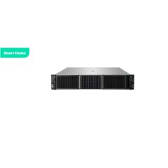 Hpe Dl380 Gen11 P81784-425 Intel Xenon-G 5416S 16C 2X32Gb 2X480Gb Ssd 2X1000W 3 Yil Yeri̇nde Garanti̇