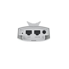 Ruijie Rg-Est100-E 300Mhz 2X2Mimo 8Dbi 2.4Ghz Outdoor 2 Li̇ Paket Access Point