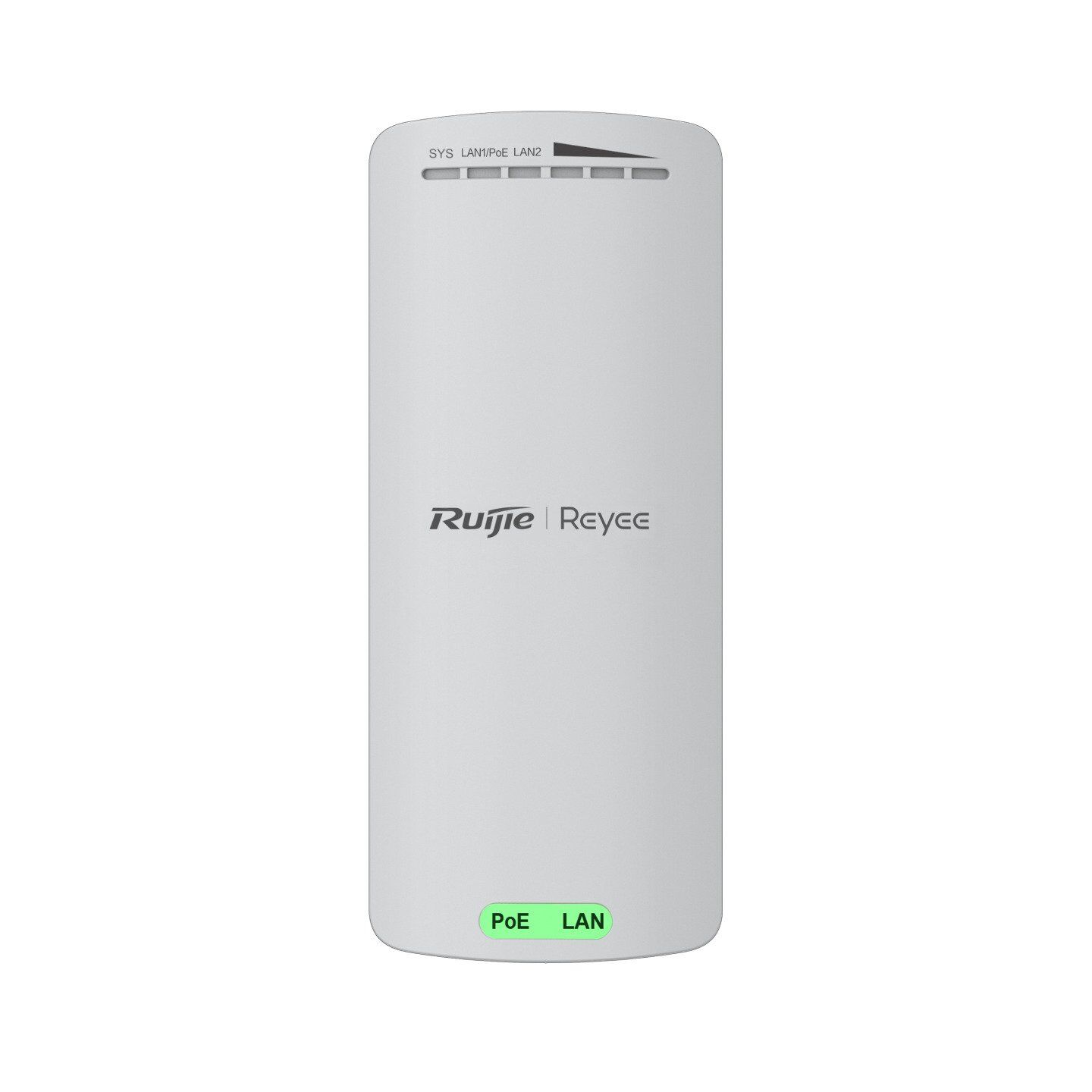 Ruijie Rg-Est100-E 300Mhz 2X2Mimo 8Dbi 2.4Ghz Outdoor 2 Li̇ Paket Access Point