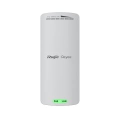 Ruijie Rg-Est100-E 300Mhz 2X2Mimo 8Dbi 2.4Ghz Outdoor 2 Li̇ Paket Access Point