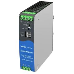 Ruijie Reyee Rg-Nis-Pa 120-48 Endüstri̇yel Switch Guç Kaynaği