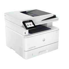Hp 2Z629A Laserjet Pro Mfp M4103Fdw Yaz/Tar/Fot/Fax/Dub/Wifi