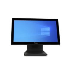 Tiwox Tp-1903 18.5'' I3 3.Nesi̇l 128Gb Ssd 8Gb Ddr3 Ram 1366X768 Dokunmati̇k Pos Pc
