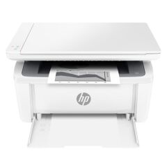 Hp 7Md73A Laserjet M141A Yaz/Tar/Fot