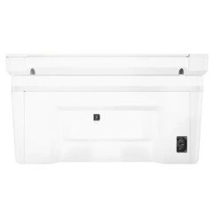 Hp 7Md73A Laserjet M141A Yaz/Tar/Fot