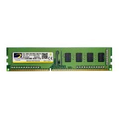 8 Gb Ddr3 1600Mhz Twinmos 1.5 Dt Mdd38Gb1600D