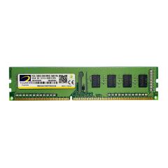8 Gb Ddr3 1600Mhz Twinmos 1.5 Dt Mdd38Gb1600D