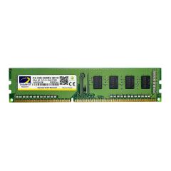 4 Gb Ddr3 1600Mhz Twinmos 1.35 Cl11 Dt Mdd3L4Gb1600D