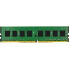 8 Gb Ddr4 3200Mhz Kingston Cl15 Dt Kvr32N22S8/8