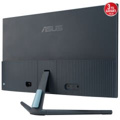 Asus Vu249Cfe-B 23.8'' 1Ms 100Hz 1920X1080 Hdmi/Type-C Vesa Ips Led Monitor