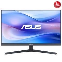 Asus Vu249Cfe-B 23.8'' 1Ms 100Hz 1920X1080 Hdmi/Type-C Vesa Ips Led Monitor