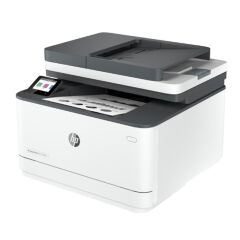 Hp 3G632A Laserjet 3103Fdw Yaz/Tar/Fot/Fax/Wifi/Eth