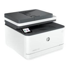Hp 3G632A Laserjet 3103Fdw Yaz/Tar/Fot/Fax/Wifi/Eth