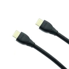 DARK DK-HD-CV20L1000 10 METRE 4K 60HZ 18GBPS V2.0 HDMI KABLO