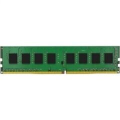 8 Gb Ddr4 2666Mhz Kingston Cl19 Dt Kvr26N19S6/8