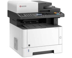 Kyocera M2135Dn Lazer Yaz/Tar/Fot/Eth/Dubleks