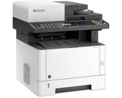 Kyocera M2135Dn Lazer Yaz/Tar/Fot/Eth/Dubleks