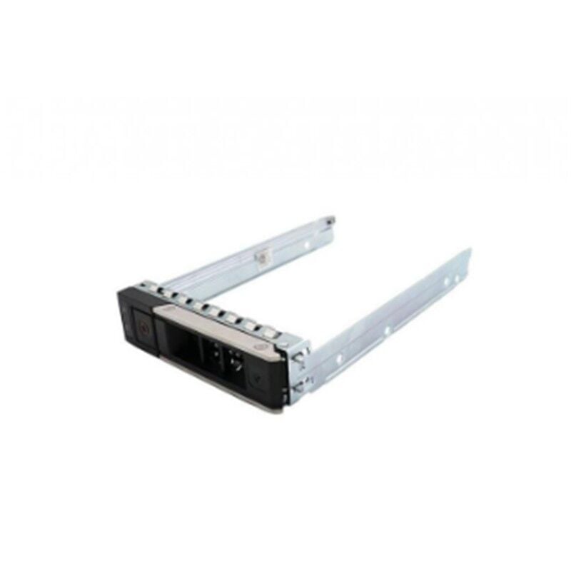 Dell R760 3.5'' Kizak Ot-X7K8W