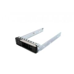 Dell R760 3.5'' Kizak Ot-X7K8W