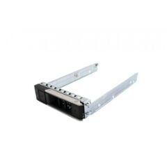 Dell R760 3.5'' Kizak Ot-X7K8W