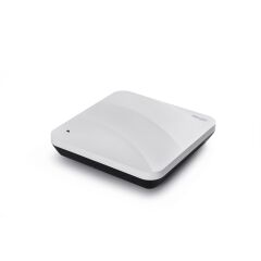 Ruijie Rg-Ap820-L(V3) Wi-Fi 6 Ax3000 1 Port Rj-45 + 1 Port Sfp 2.4 Ghz & 5 Ghz Indoor Access Point