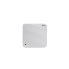 Ruijie Rg-Ap820-L(V3) Wi-Fi 6 Ax3000 1 Port Rj-45 + 1 Port Sfp 2.4 Ghz & 5 Ghz Indoor Access Point