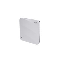 Ruijie Rg-Ap820-L(V3) Wi-Fi 6 Ax3000 1 Port Rj-45 + 1 Port Sfp 2.4 Ghz & 5 Ghz Indoor Access Point